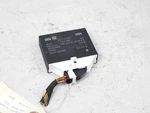 16-19 Bmw 740 750 G11 G12 Parking Assist Computer Control Module Unit Oem. Fixed Price $52.62.