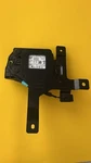 19 21 Kia Forte Blind Spot Right Side Radar Module 99150 M6200. Fixed Price $70.00.