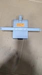 99 95 Nissan Pathfinder D21 Hardbody Cruise Control Module. Fixed Price $22.00.
