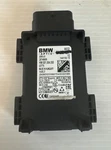 2019 2025 Bmw Blind Spot Radar Sensor 66-32-5-A2B-4D7 Oem K0098. Fixed Price $199.99.