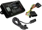 Dakota Digital VCM-101 For Velocity Cruise Control Dbw W/obdii & Pedal Harness. Fixed Price $460.35.