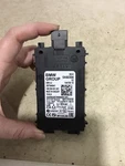 2022 - 2025 Bmw Ix I7 Xm X7 X1 X5 760I Cruise Control Sensor Oem B10 18088. Fixed Price $126.00.