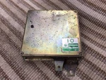 1989 Nissan 240SX 2.4L Oem Ecu Ecm Engine Computer Control Module A11-B02-G48. Fixed Price $31.99.