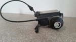 2005-2008 Mercury Mariner Escape 3.0L Cruise Control Servo Module 6L8U-9C735-BA. Fixed Price $35.00.
