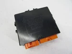 Theft Locking Control Module GS300 1993 1997 Lexus Computer Unit Oem 89730-30020. Fixed Price $69.99.