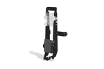 Addictive Desert Designs AC1305101NA Adaptive Cruise Control Bracket For F150. Fixed Price $268.98.