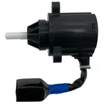 Honda Original Equipment Chute Control Switch Assy 35360-V45-A03. Fixed Price $67.23.
