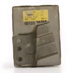 2000 Nissan Frontier Xterra 4WD Cruise Control Module 18930-7Z300 Oem. Fixed Price $54.99.