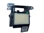 2015-2018 Kia Sedona Blind Spot Radar Sensor Rh Passenger-side Oem 95821-A9000. Fixed Price $69.99.