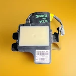 Genuine 95811D9001 Lh Blind Spot Detection Unit Assy For Kia Sportage 2017-2019. Fixed Price $38.99.