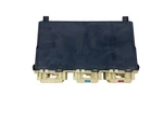2020-2026 Mercedes Gls 450 X167 Oem Seat Adjustment Control Module 1679005219. Fixed Price $106.25.