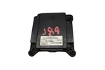 07-14 Mercedes CL550 CL600 W221 Distronic Cruise Control Sensor Unit Oem. Fixed Price $245.10.