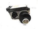 97 98 Ford Expedition Cruise Control Module Servo Assy F85F-9C735-AB Oem. Fixed Price $89.99.