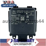Genuine Oem 2019-24 Ford Explorer Blind Spot Radar Module Sensor JR3T-14D453-CA. Fixed Price $80.31.