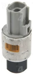 A/c Clutch Cycle Switch-pressure 4 Seasons 20922. Fixed Price $22.05.
