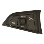 For Buick Verano 2012-2016 Standard Cruise Control Switch. Fixed Price $80.86.