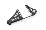 DV8 Offroad FBFF2-BR Adaptive Cruise Control Relocation Bracket. Fixed Price $162.99.