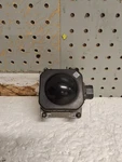 2011-2013 Dodge Durango Cruise Control Radar Distance Sensor 56038911AH (1382). Fixed Price $125.00.