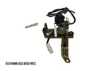1985 1986 Toyota MR2 AW11 Cruise Vacuum Control Pump Denso Oem MK1. Fixed Price $30.00.