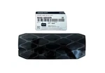 Genuine Smart Cruise Sensor S.c.c Cover 86355G9500DRI For Hyundai Genesis G70. Fixed Price $171.77.