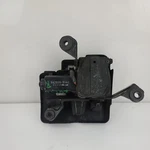 1994 Fits Lexus LS400 Cruise Control Actuator Motor 162000-3560 Oem. Fixed Price $33.87.