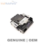 2018-2020 Audi A5 Camera / Adaptive Cruise Control Module 8W6907217B. Fixed Price $43.49.