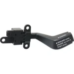 Control Switch Fits 06-12 Chrysler Town & Country Pt Cruiser Dodge Grand. Fixed Price $26.52.