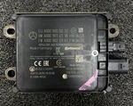 Mercedes Benz Genuine Radar Sensor Module / (oem). Fixed Price $149.00.