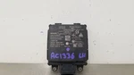 20 Dodge Ram 2500 Blind Spot Radar Module Rear Left Driver 68442393AD. Fixed Price $126.44.