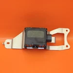 Range Rover Sport Adaptive Radar Sensor Cruise 2018-2021 2022 KY32-9G768-AH. Fixed Price $269.10.