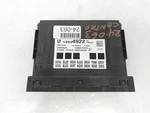 2020-2023 Buick Encore Gx Body Control Module Computer Bcm 13524922 Oem. Fixed Price $89.78.