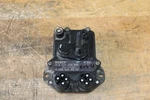 Mercedes Benz Ezl Ignition Control Module 0055458532 M104 W124 W126 R107 R129. Fixed Price $99.00.