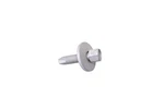 New Oem Ford W710879-S439 Distance Sensor Screw Nos. Fixed Price $8.75.