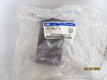 Genuine Ford Oem LJ6Z-14C022-A Bracket. Fixed Price $75.99.