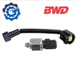 New Bwd Cruise Control Release Switch 1993-2004 Ford Mazda CCS1. Fixed Price $38.24.