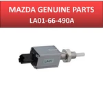 Mazda Genuine Miata Na Nb B2200 B2600 Clutch Safety Switch LA01-66-490A Oem New. Fixed Price $12.59.
