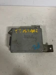 Honda Accord 92-93 Cruise Control Module 36700SM4A61. Fixed Price $62.50.