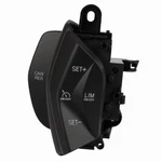 Motorcraft Oem SW-7877 Left Lower Cruise Control Switch Ford Transit Connect. Fixed Price $44.73.