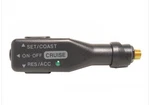 2006 2007 2008 2009 2010 2011 2012 2013 Mazda Miata MX-5 Cruise Control 250-9607. Fixed Price $279.99.