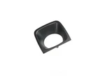 Cruise Control Module Cover Mopar 68264307AA. Fixed Price $23.80.