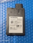 2018 2019 2020 Honda Odyssey Left Blind Spot Sensor Monitor 36936-THR-A11 Oem. Fixed Price $110.00.