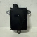 Lexus GX460 2015-2019 Blind Spot Sensor Oem 88162-0W320. Fixed Price $99.99.
