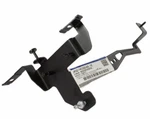 2018 - 2023 Mustang Cruise Control Mount Bracket JR3Z14C022AA. Fixed Price $207.45.