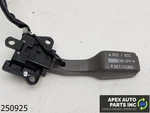 Oem 2001-2003 Lexus 430 4.3L Steering Cruise Control Stalk Switch. Fixed Price $19.99.