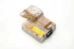 1986-1989 Nissan 300ZX VG30 Z31 2+2 Cruise Control Module 1893017P00. Fixed Price $70.57.