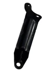 *power Steering Pump Bracket* For 05 Jeep Wrangler Tj Oem. Fixed Price $27.94.