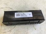 Chassis Ecm Temperature Center Dash Id 84305957 Fits 18-19 Envision 306994. Fixed Price $79.44.