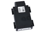Radar Sensor Lange Change Warning Fits Bmw 66326877646 66-32-6-877-646. Fixed Price $199.99.