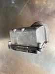 XR3F-9C735-AD Ford Oem Warranty. Fixed Price $250.00.