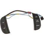 Standard Ignition CCA1280 Cruise Control Switch. Fixed Price $259.02.